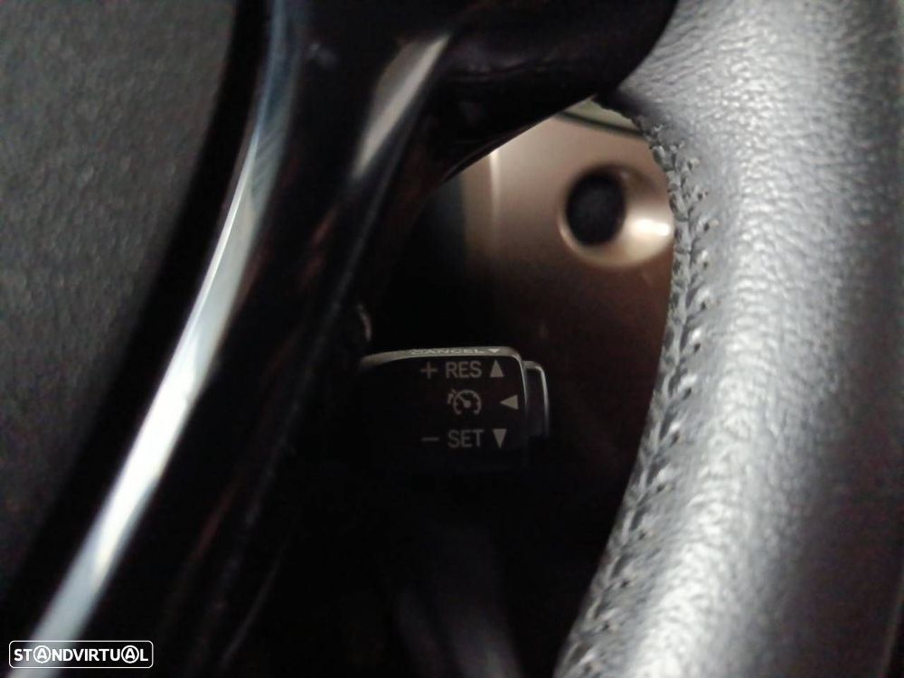 Citroën C1 1.0 VTi Origins - 18