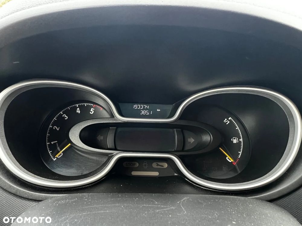 Opel Vivaro L2H1 2.9t Edition Tour - 13