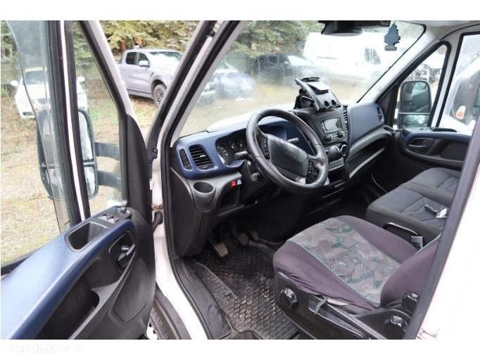 Iveco Daily - 7