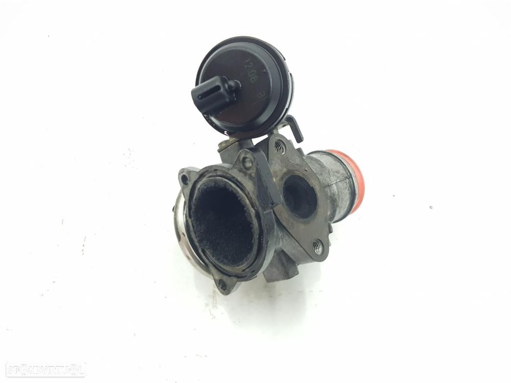 VÁLVULA EGR VOLKSWAGEN GOLF IV BERLINA 1J110.1997 - 1