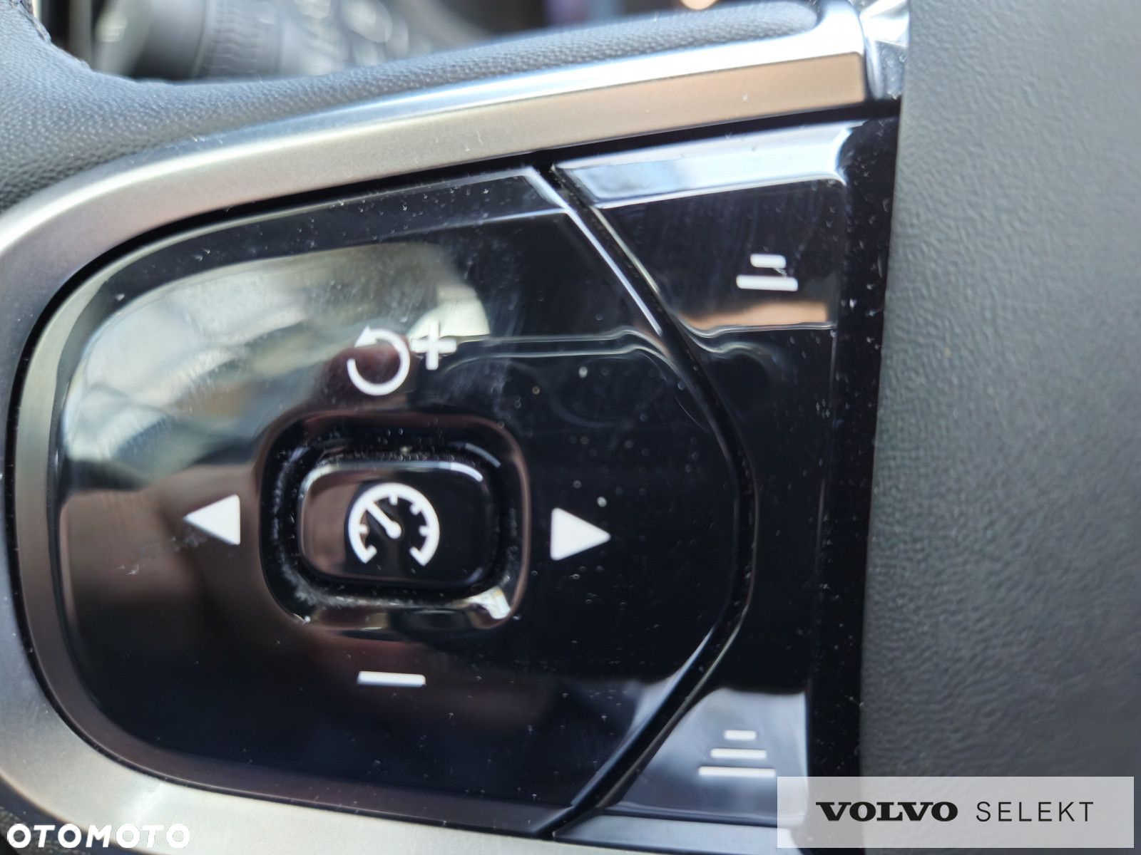 Volvo S60 - 26