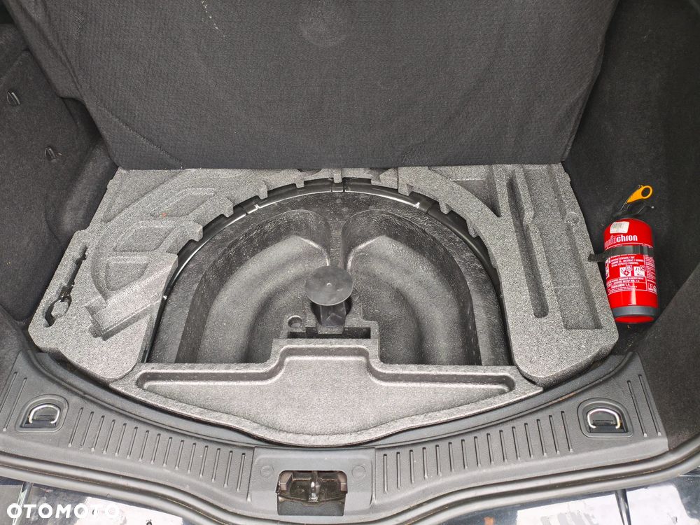 Ford Mondeo 1.6 TDCi Cool & Sound - 13
