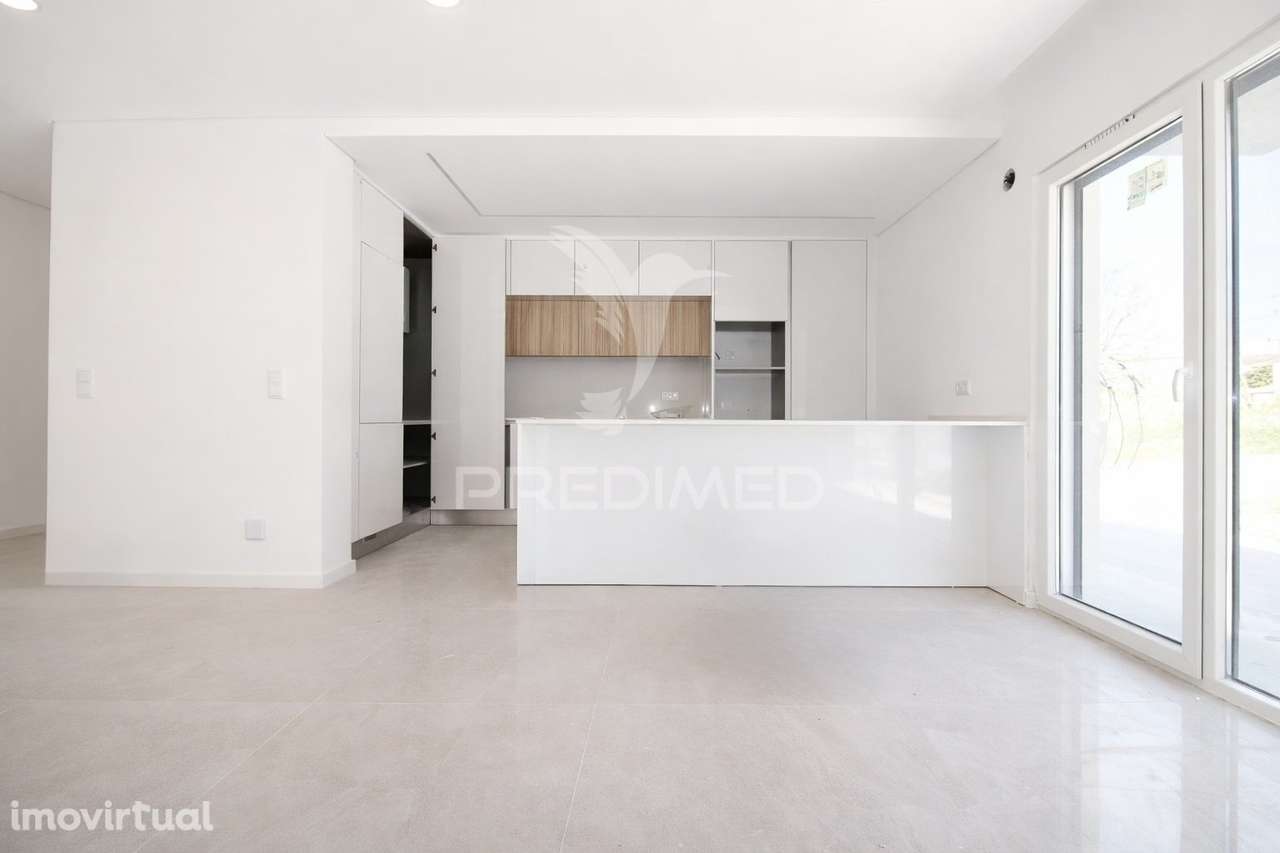 Apartamento T2 - Grande imagem: 2/16