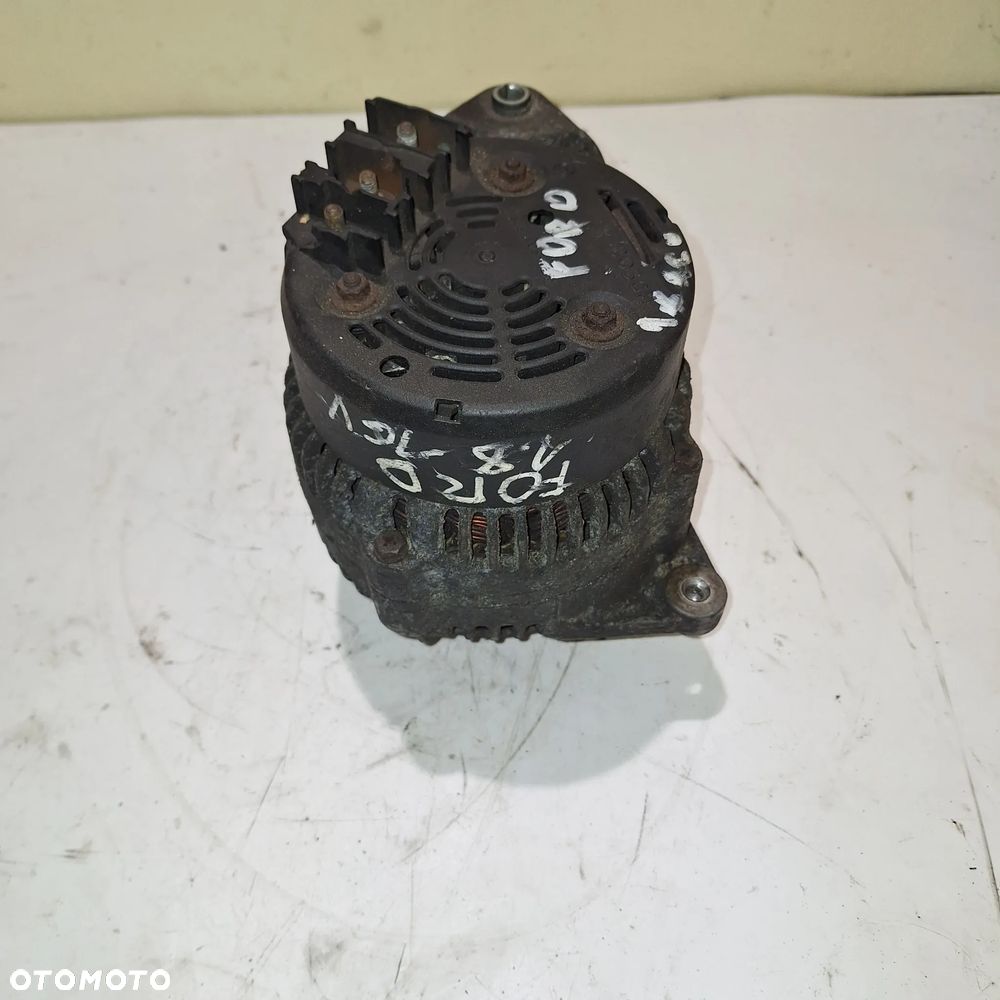ROZRUSZNIK MONDEO MK1 MK2 1.8 1.6 0123212001 - 1