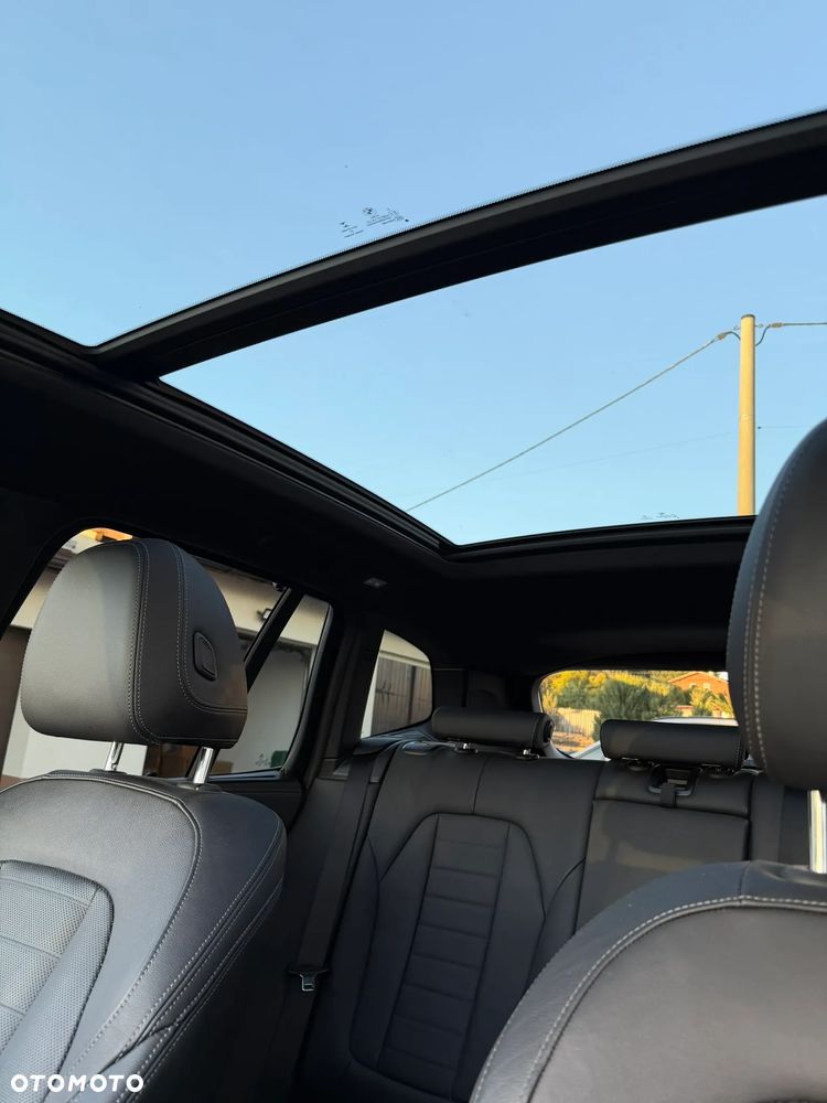 BMW X3 - 18