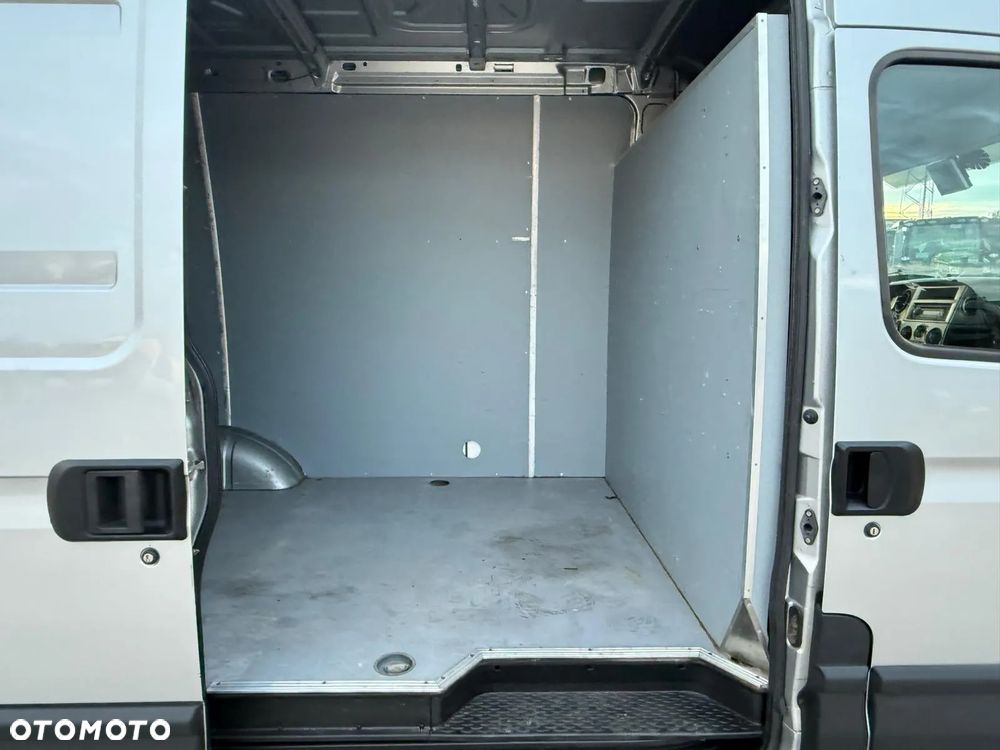 Iveco Daily - 13