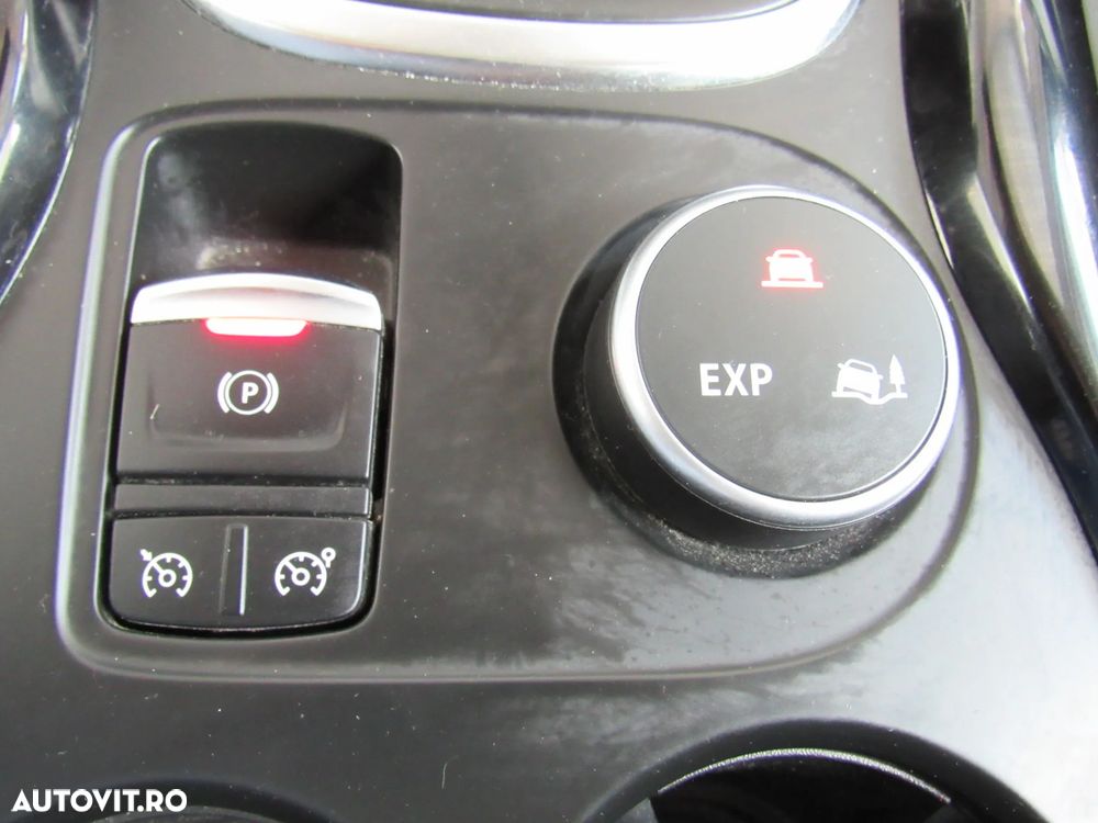 Renault Kadjar TCe EDC GPF Zen - 29