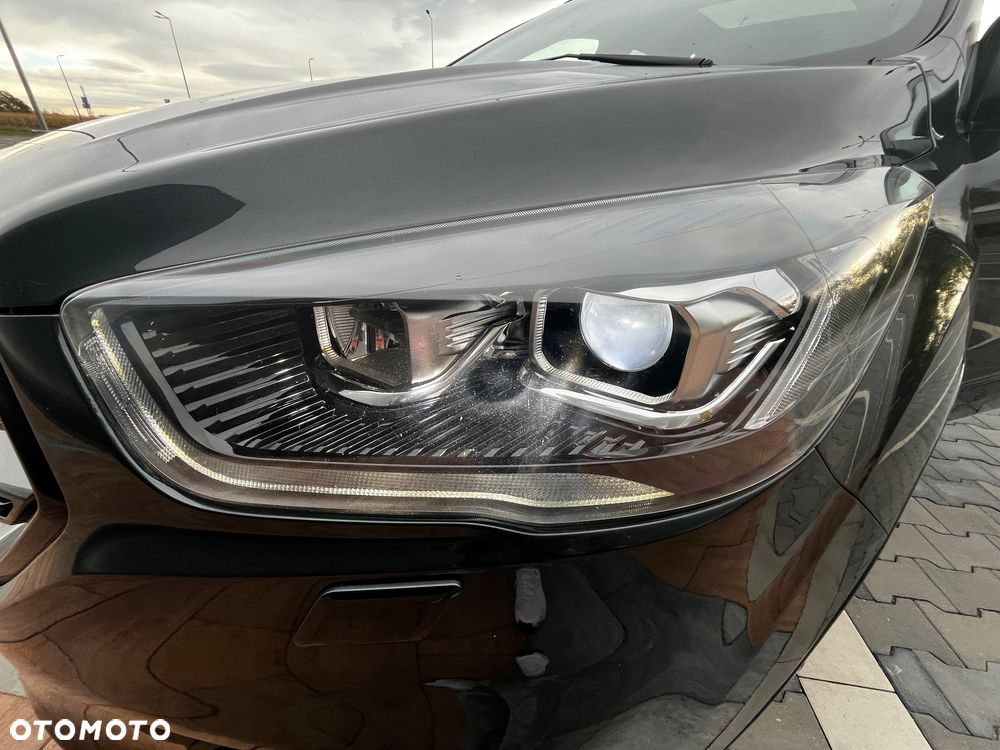 Ford Kuga 1.5 EcoBoost 2x4 ST-Line - 18