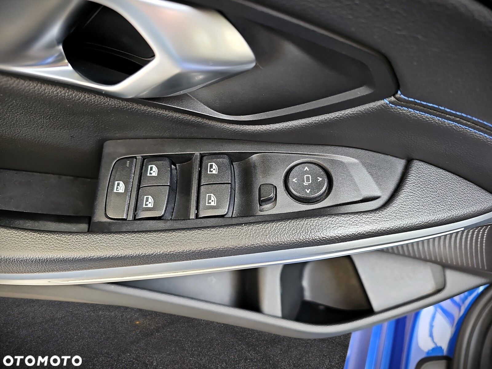 BMW Seria 3 - 23