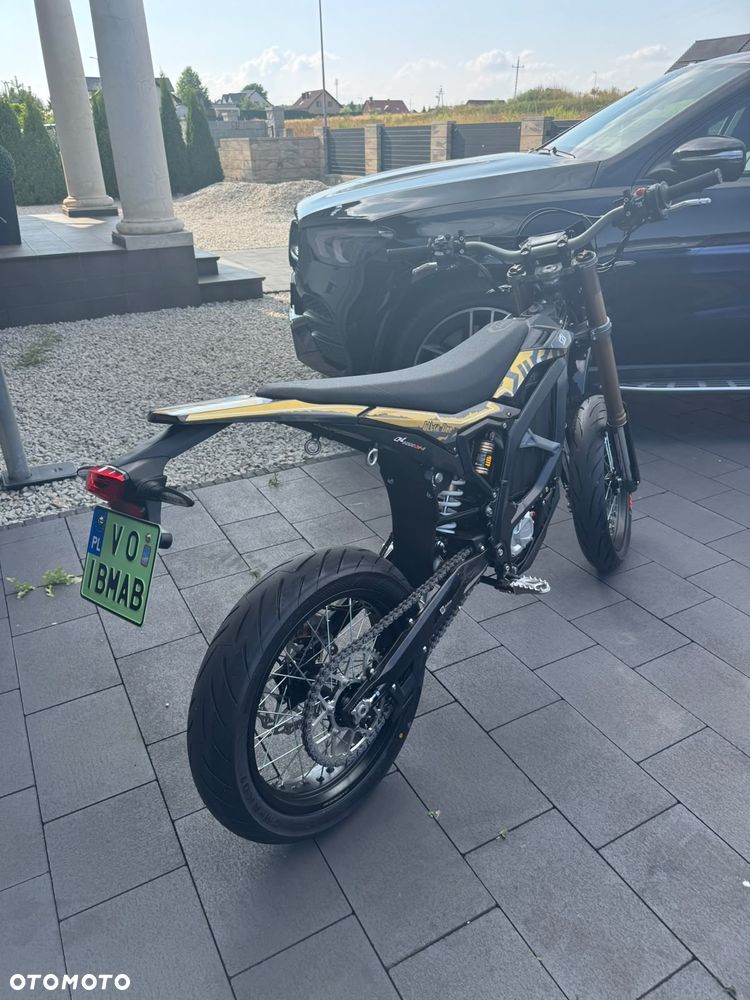 Surron Ultra-Bee - 6