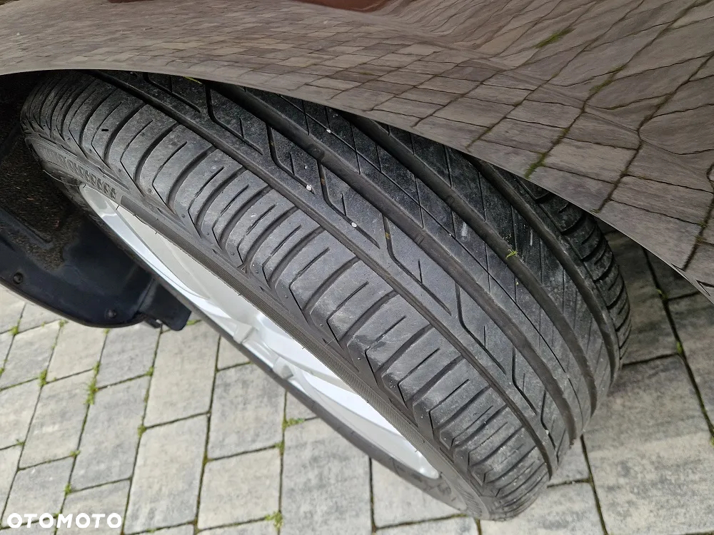 Opel Astra 1.4 Turbo 150 Jahre - 34