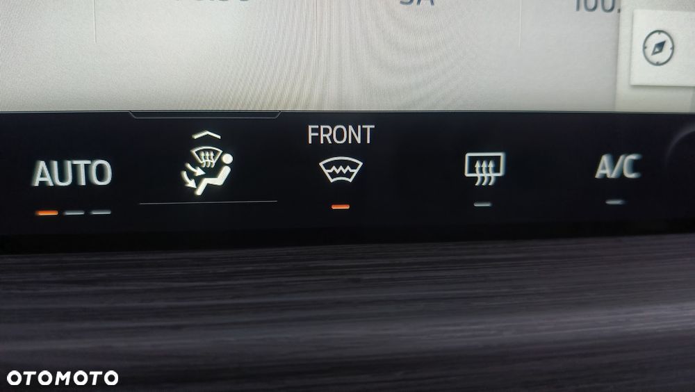 Ford Kuga 2.5 FHEV AWD Active eCVT - 14