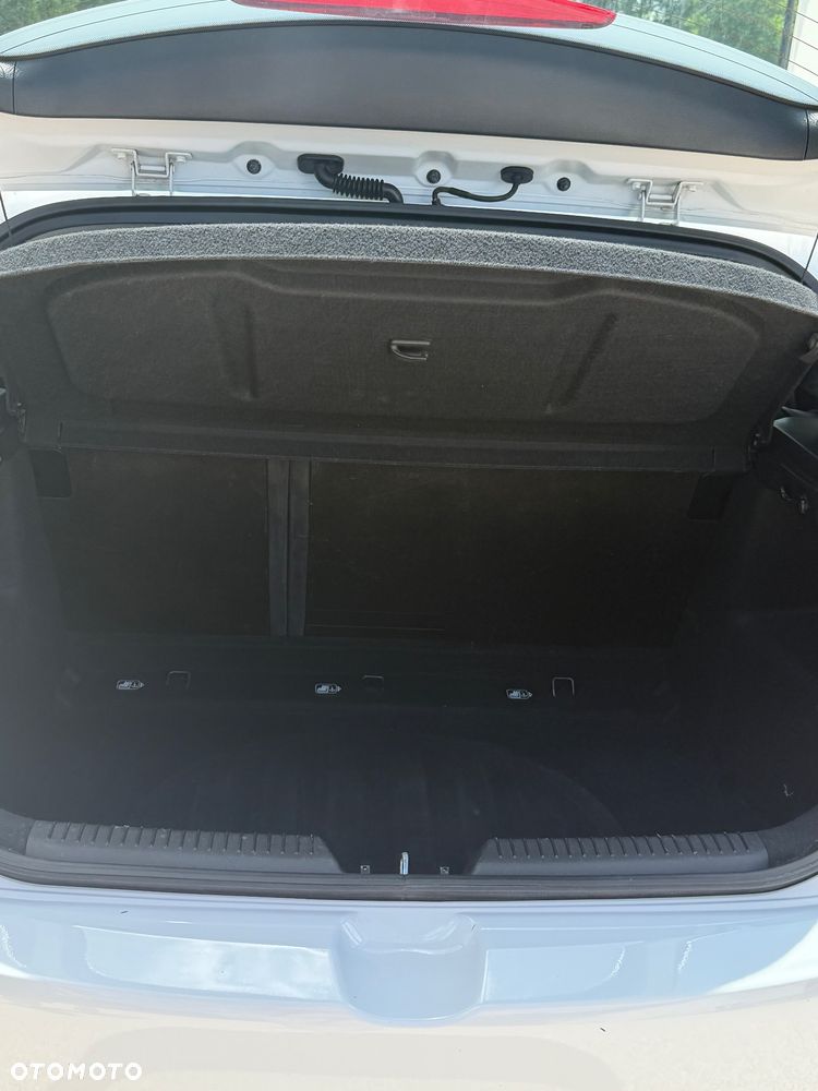 Hyundai i30 1.4 Classic - 8