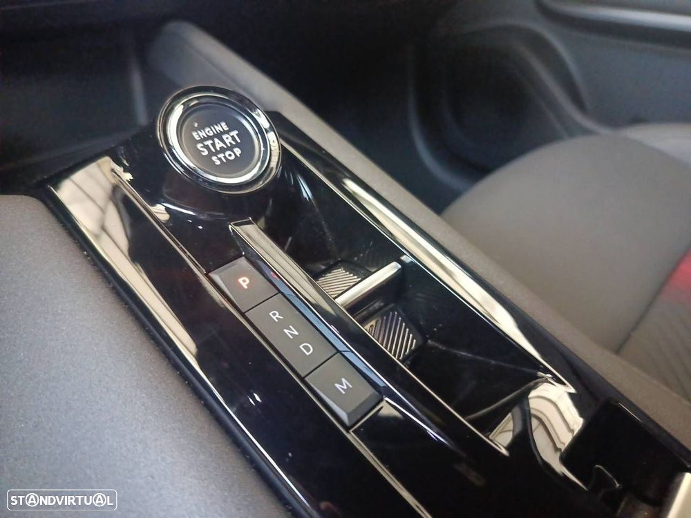 Alfa Romeo Junior - 20