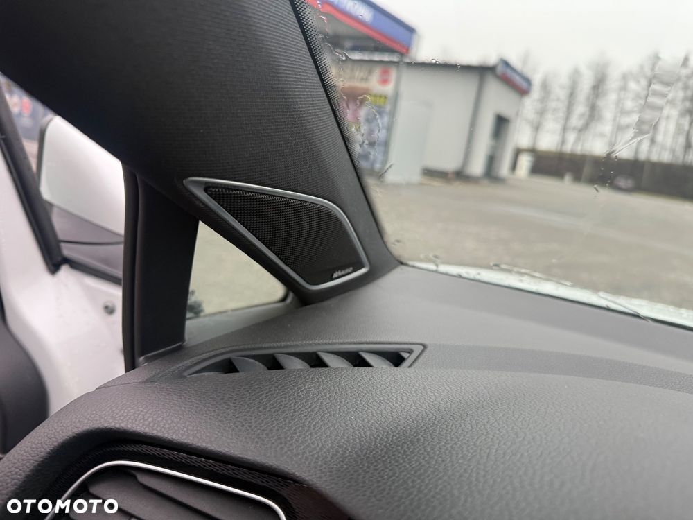 Volkswagen Golf 2.0 TSI BMT GTI Performance DSG - 19