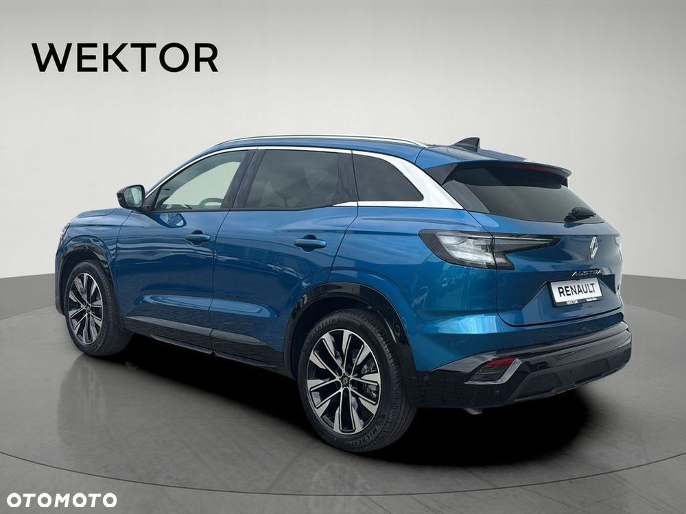 Renault Austral - 7