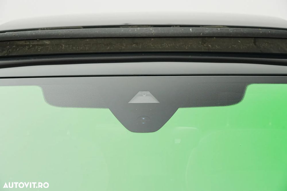 Volkswagen ARTEON 2.0 TSI DSG R-Line - 38