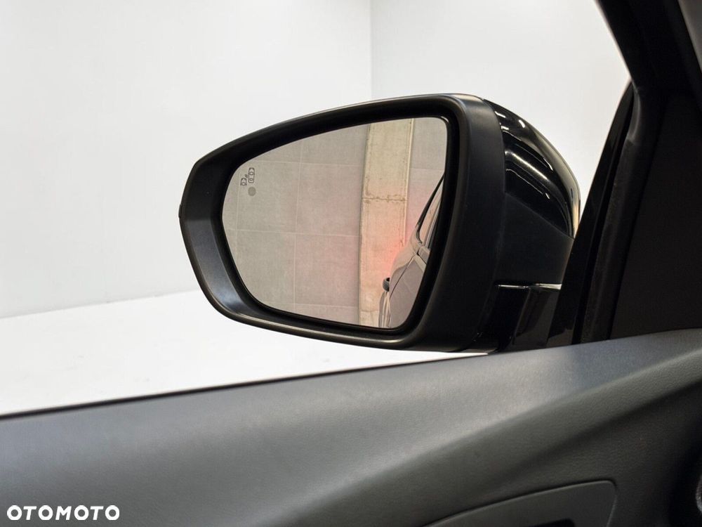 Opel Grandland X 1.2 T GPF Elite S&S - 32