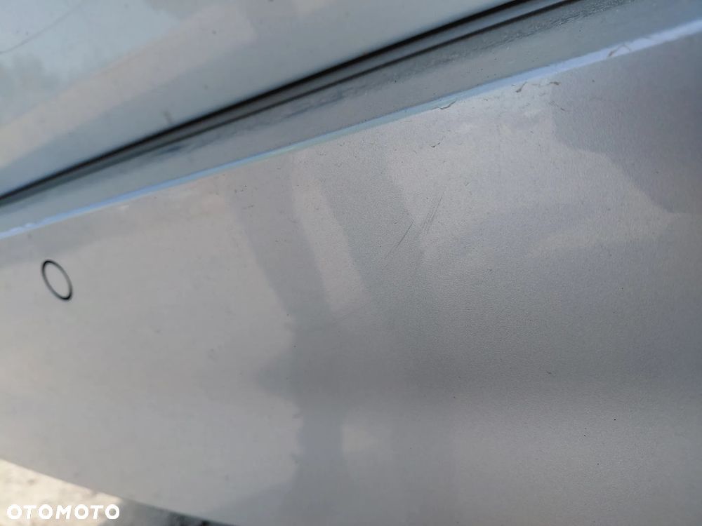 Skoda Fabia 1.0 TSI Ambition - 21