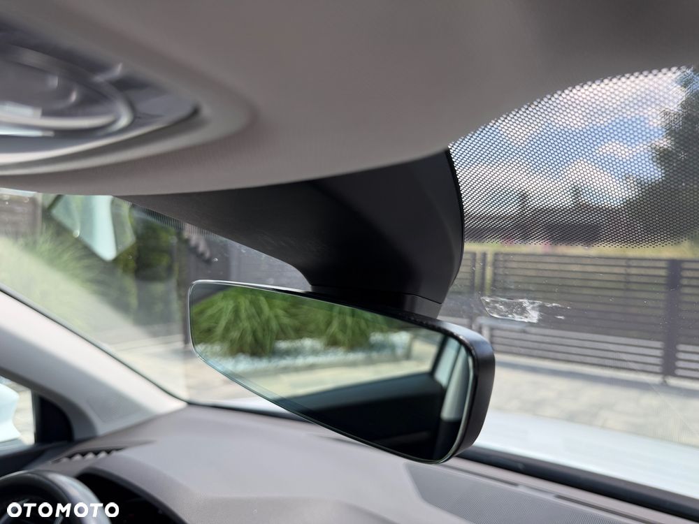 Seat Ateca 1.5 TSI Xperience S&S DSG - 27