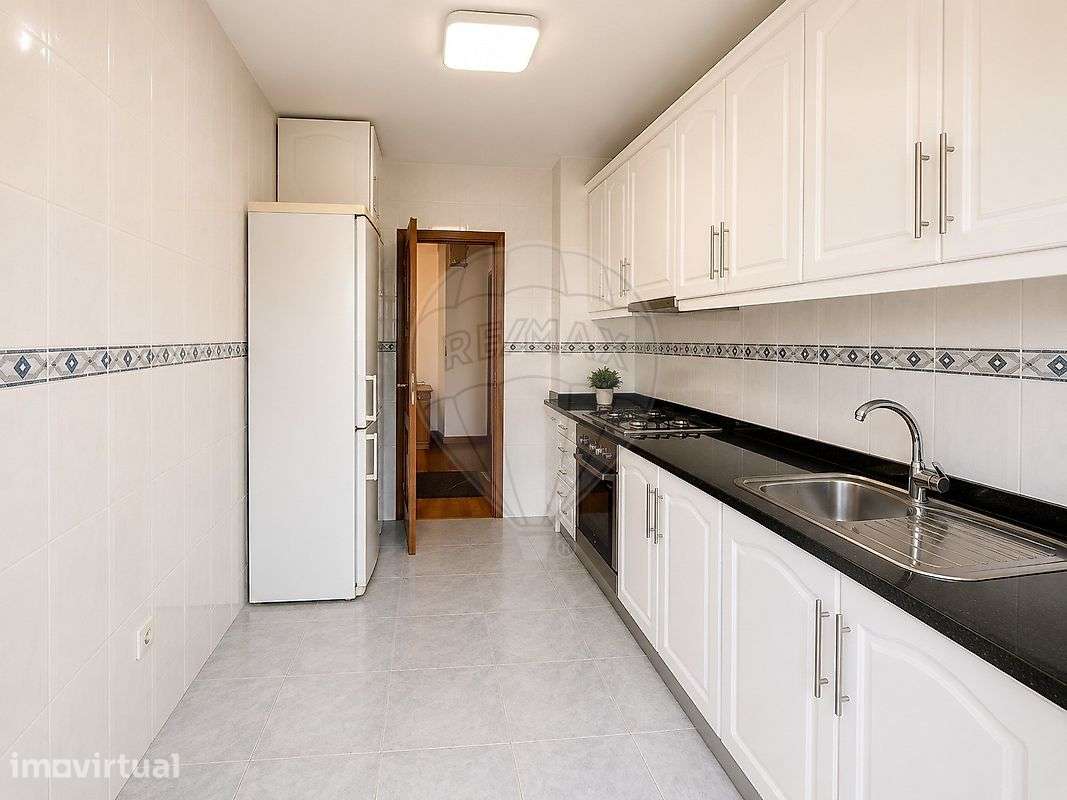 Apartamento T3 para venda - Grande imagem: 5/15
