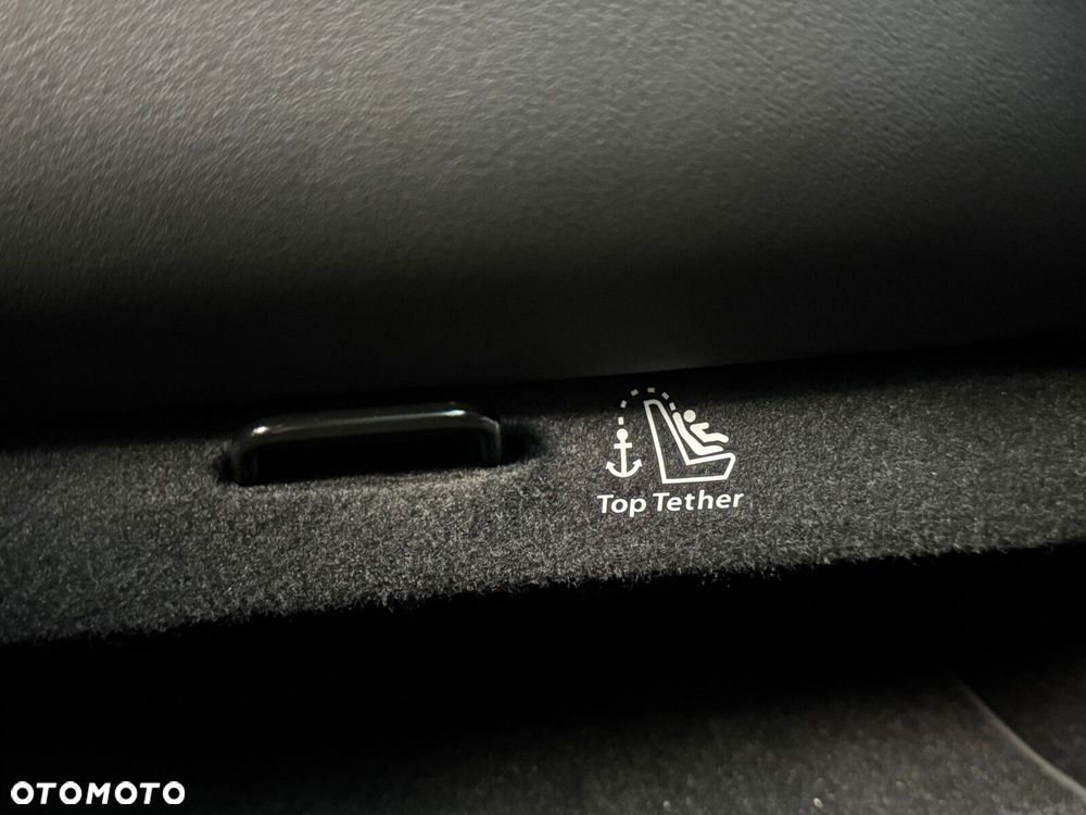 Cupra Leon Sportstourer 2.0 TSI 4Drive VZ DSG - 40