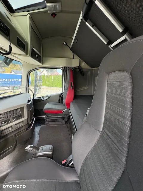 Volvo FH 460 / Super Stan / - 3