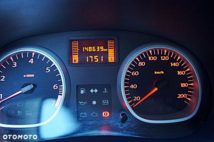 Dacia Duster - 6