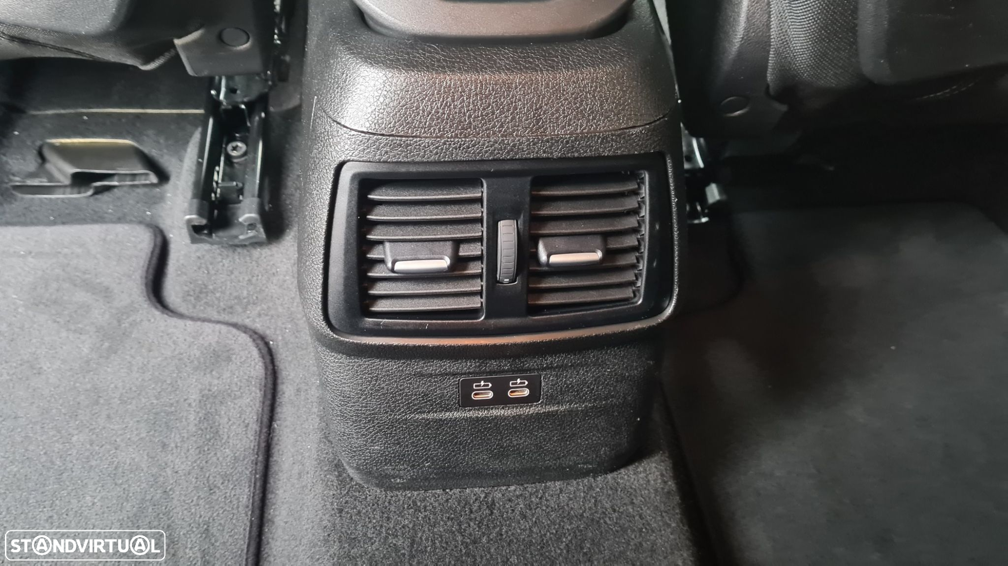BMW 218 Gran Tourer d 7L Auto - 46