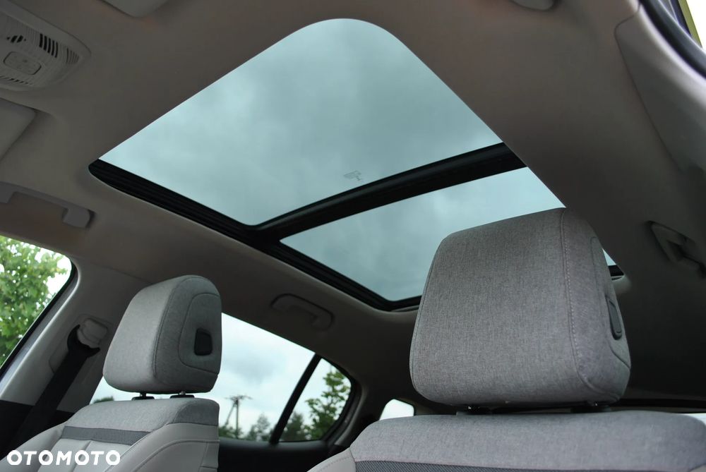 Citroën C5 Aircross BlueHDI 180 S&S EAT8 SHINE PACK - 17