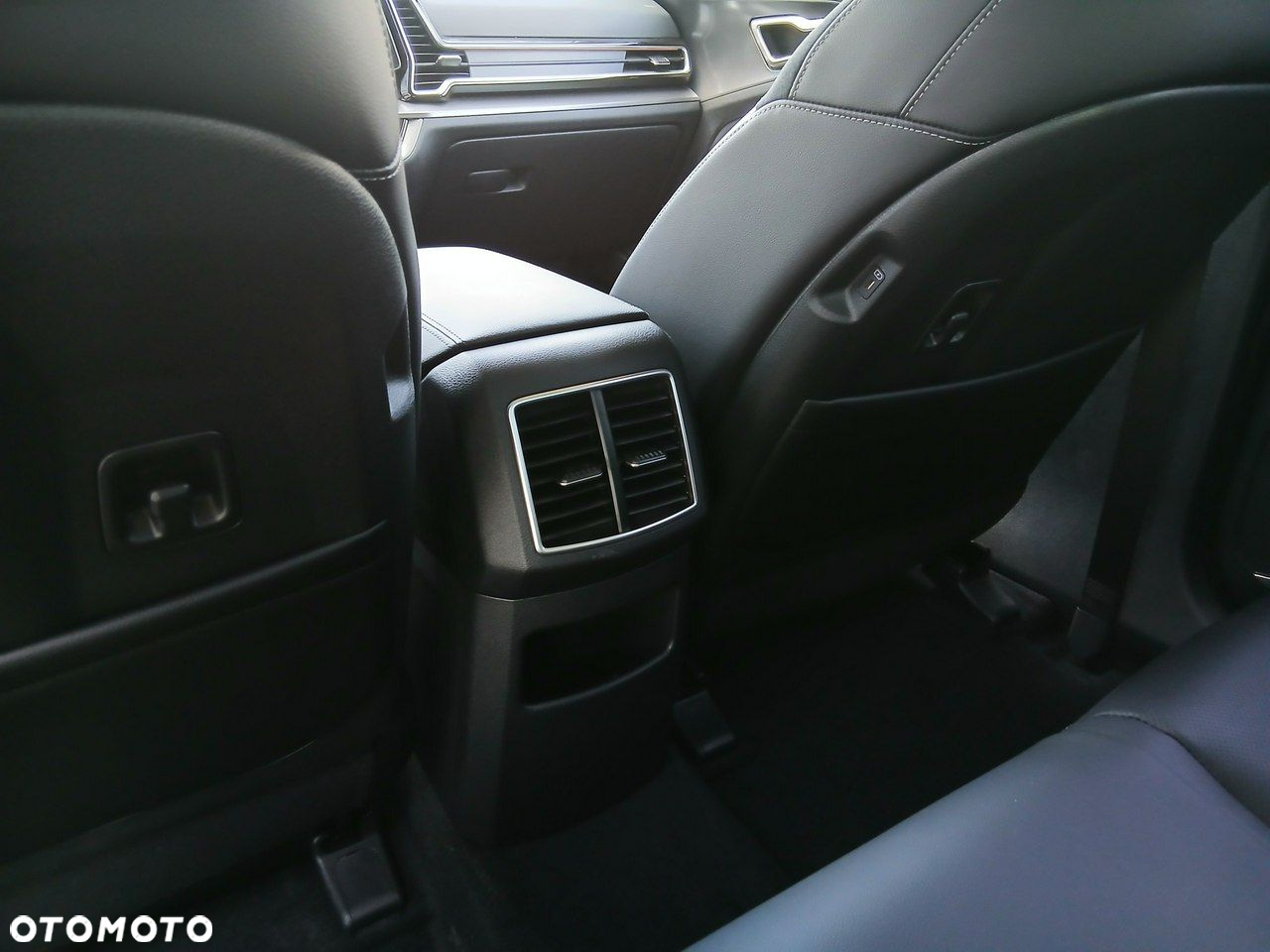 Kia Sportage - 18