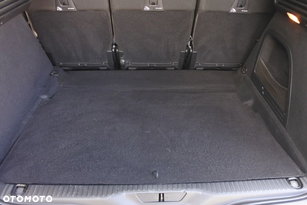 Citroën C4 Picasso BlueHDi 150 EAT6 Exclusive - 11