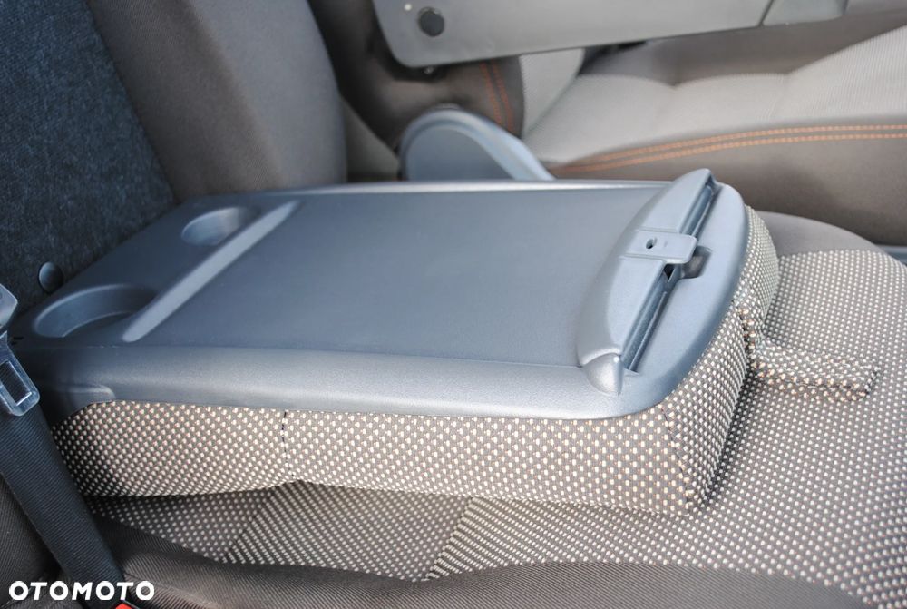 Citroën Jumper L2H2 S&S Shine - 18