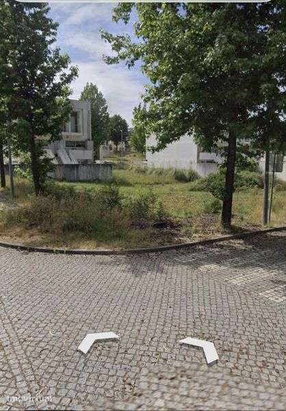 Lote de construcao 312,40 - Grande imagem: 2/3