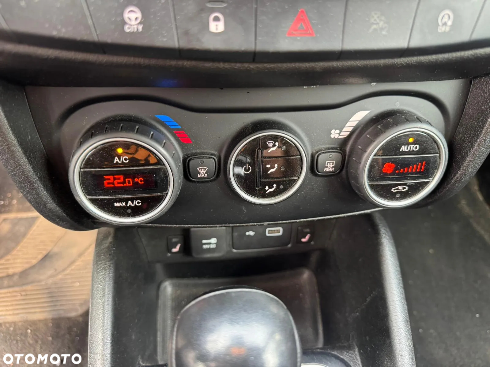 Fiat Tipo 1.6 MultiJet 16v Easy DDCT - 14