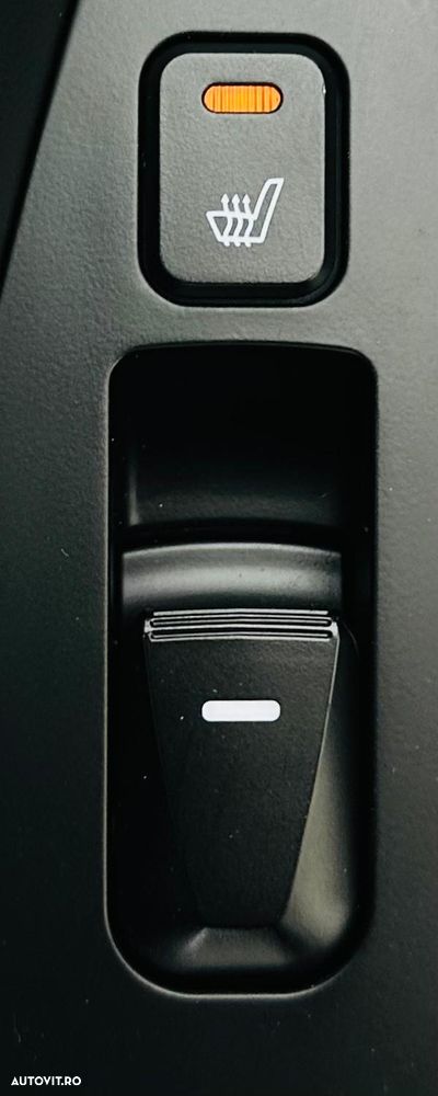 Hyundai ix35 1.6 2WD 5 Star Edition - 15