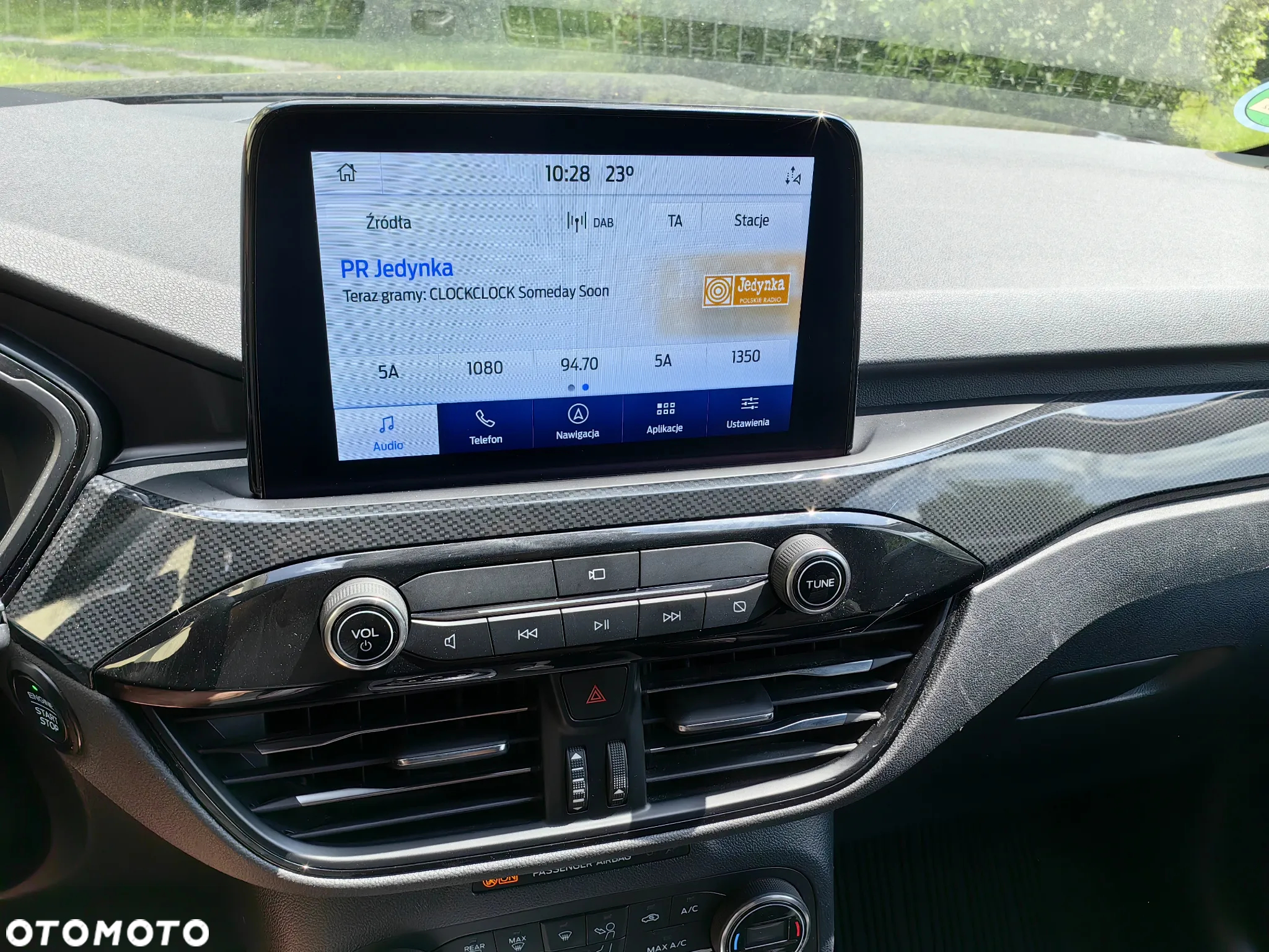 Ford Kuga 2.0 EcoBlue 4x4 ST-LINE - 19