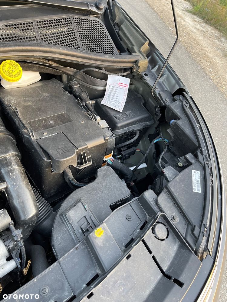 Citroën C4 Cactus Pure Tech 110 Stop&Start EAT6 Shine - 27