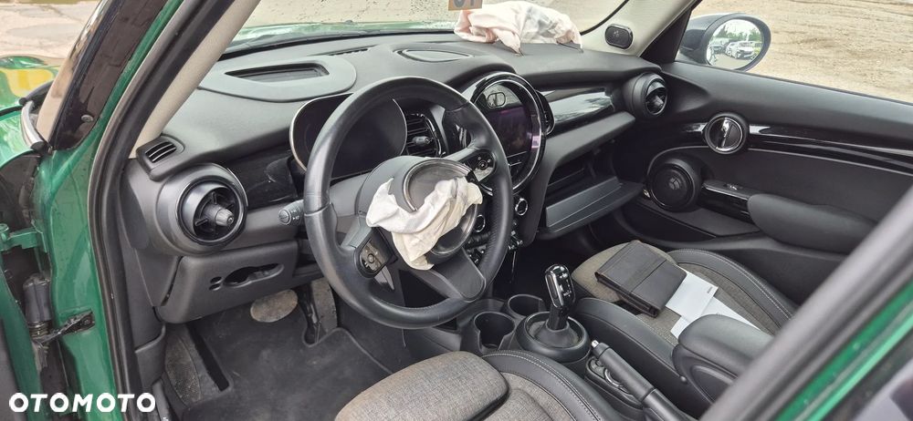MINI Cooper - 20
