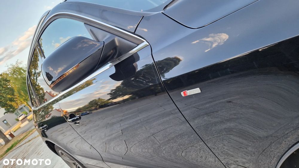 Audi Q5 2.0 TDI Quattro Prime Line - 17