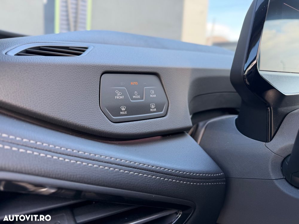 Volkswagen ID.3 - 14