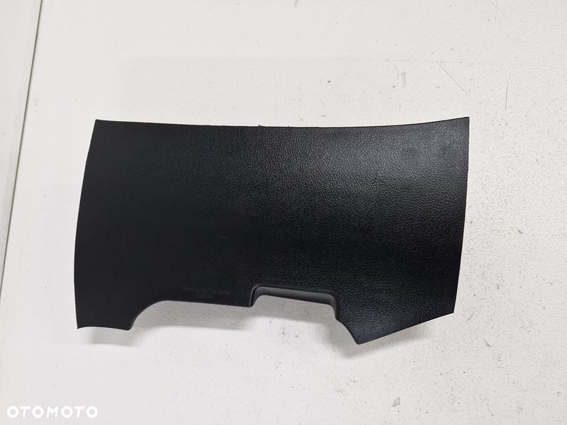 TOYOTA AVENSIS T27 LIFT T29 PODUSZKA POWIETRZNA AIRBAG KOLANOWA TG10D01003 - 2