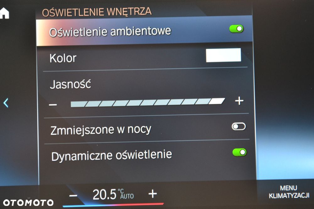 BMW Seria 3 330i M Sport sport - 24