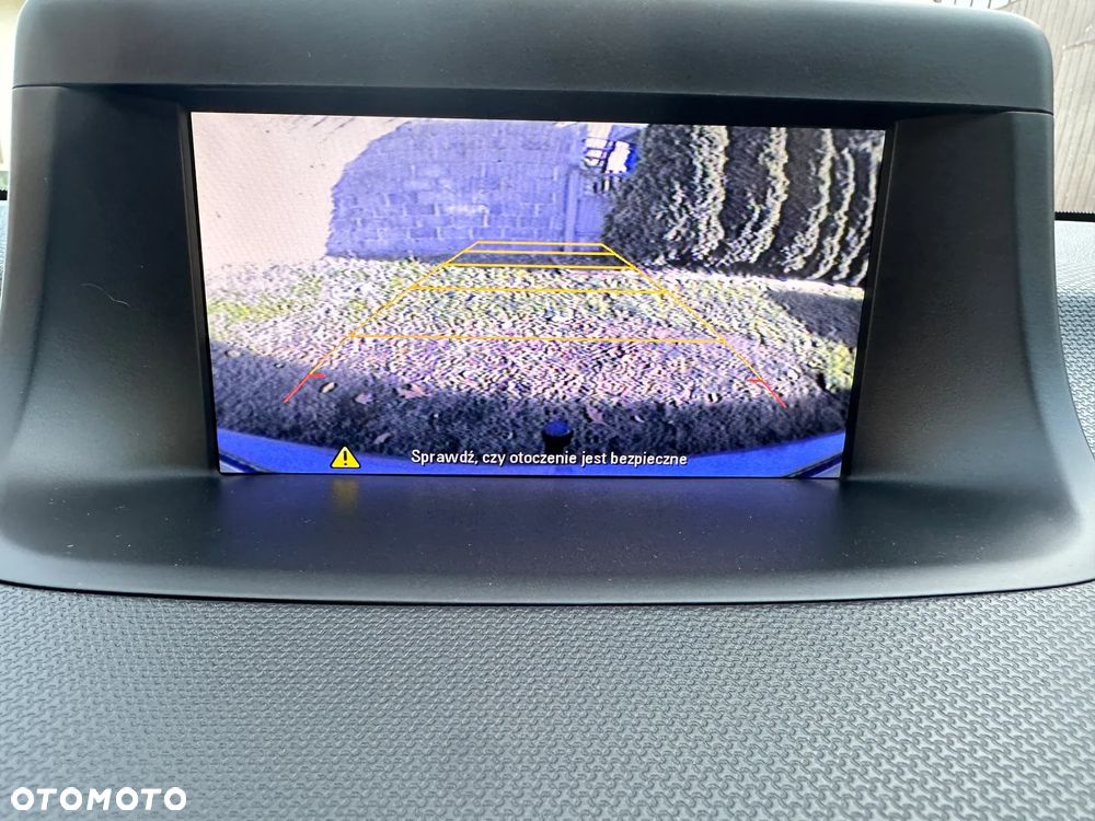 Opel Meriva 1.4 Color Edition - 25