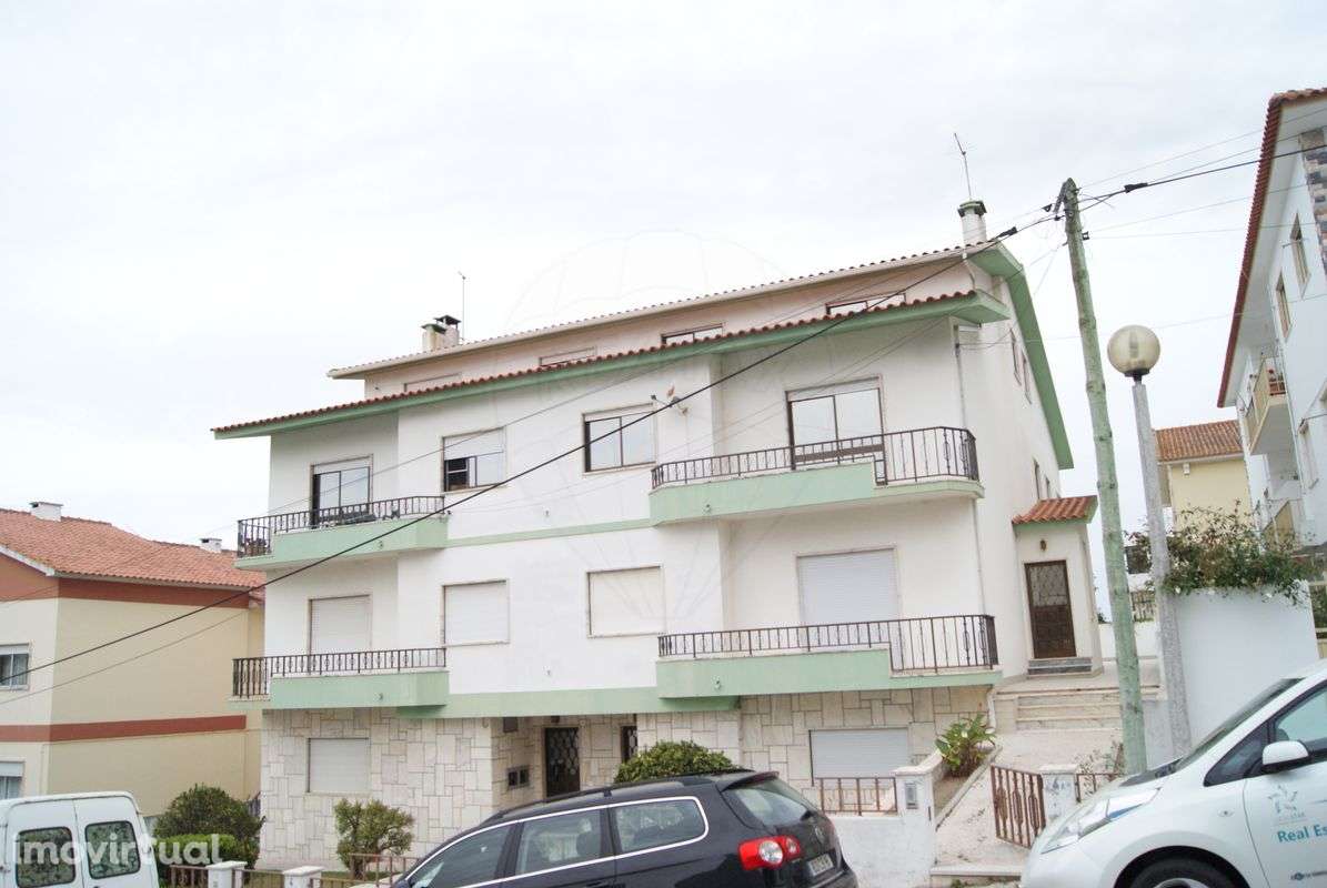 Apartamento T6 para venda - Grande imagem: 2/35