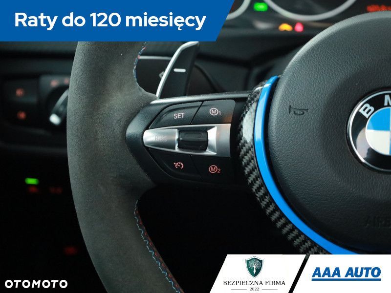 BMW Seria 3 - 16
