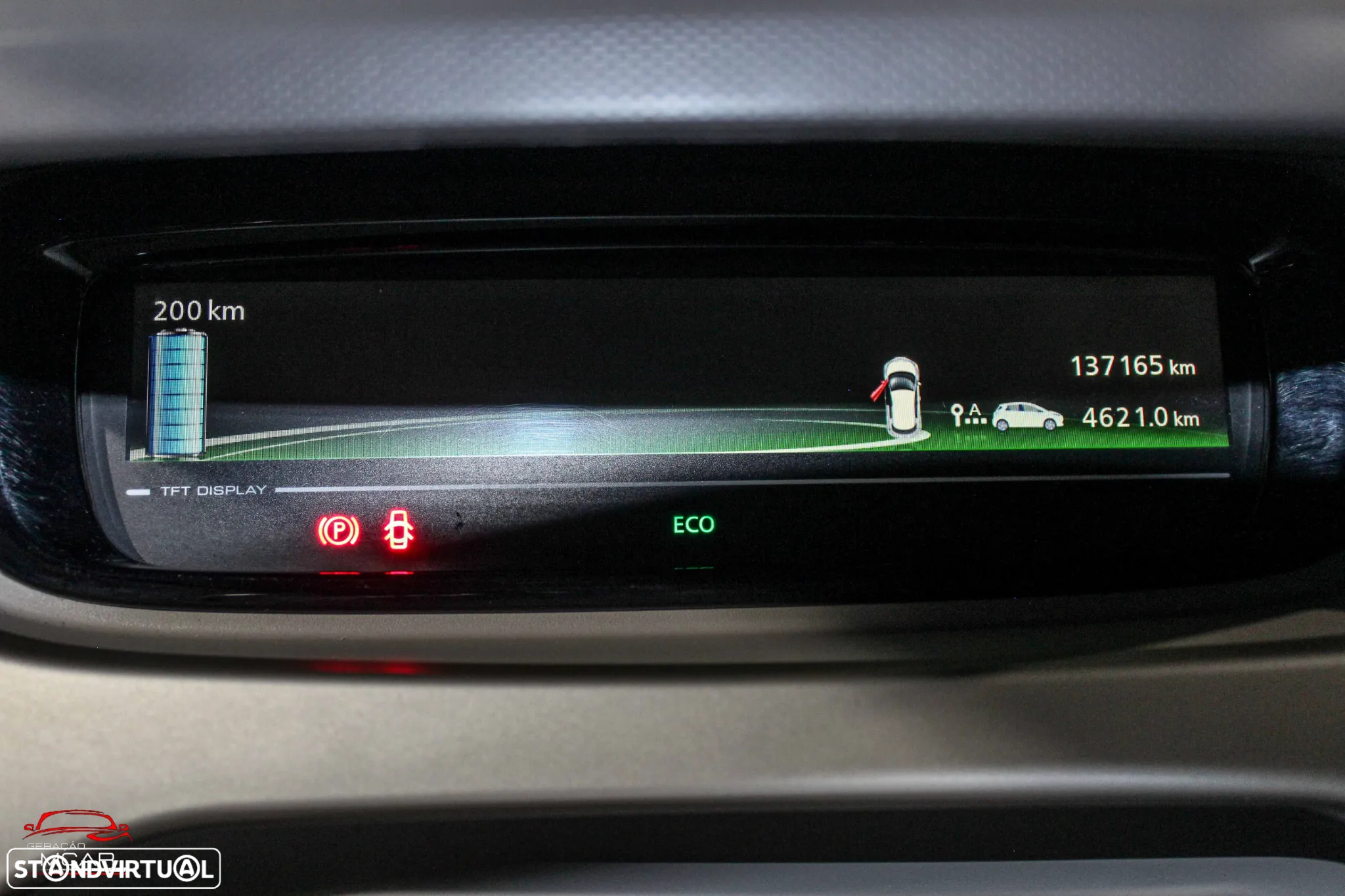 Renault Zoe (s/ Bateria) Bose 40 Flex - 14