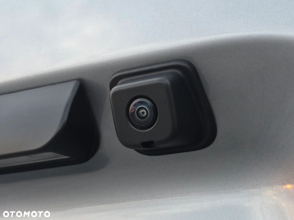 Citroën BERLINGO // CHŁODNIA // IZOTERMA // SALON PL // FABRYCZNA GWARANCJA // 1 WŁ // FV 23 % // - 34