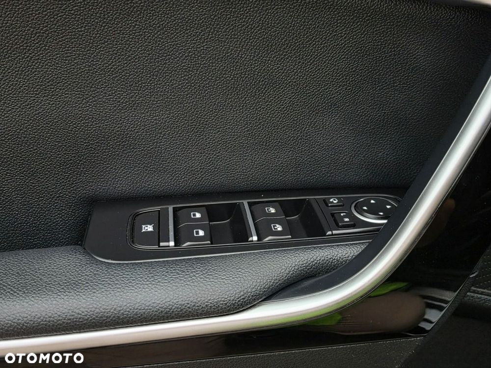 Kia ProCeed - 26