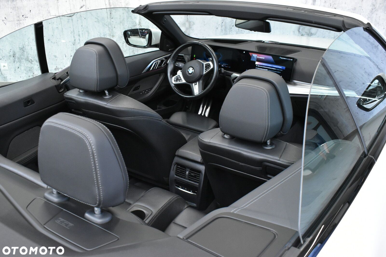 BMW Seria 4 - 31